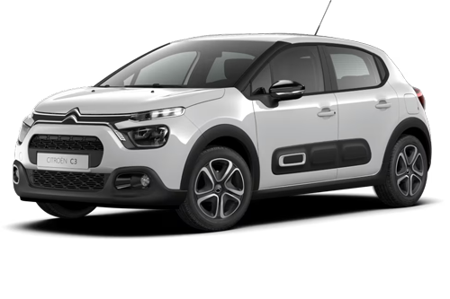 DACIA SANDERO 2024